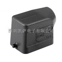 HARTING重負(fù)荷電源連接器19370061541