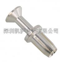 HARTING重負(fù)荷電源連接器09110006230