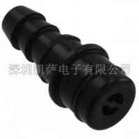 HARTING重負(fù)荷電源連接器09140006174