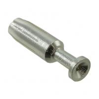 HARTING重負(fù)荷電源連接器09320006204