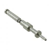 HARTING重負(fù)荷電源連接器09150006291