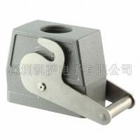 HARTING重負(fù)荷電源連接器19300160487