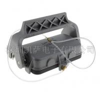 HARTING重負荷電源連接器09300105432