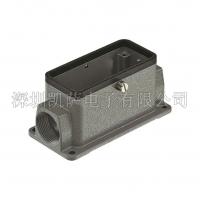 HARTING重負(fù)荷電源連接器09300161280