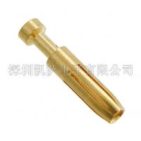 HARTING重負(fù)荷電源連接器09330006222