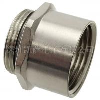 HARTING重負(fù)荷電源連接器73000005319