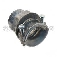 HARTING重負(fù)荷電源連接器09000005104