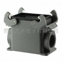 HARTING重負(fù)荷電源連接器19200320232