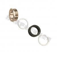 HARTING重負(fù)荷電源連接器09000005119