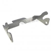 HARTING重負荷電源連接器09000005205