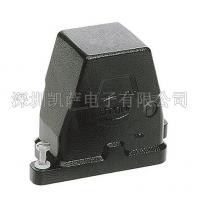HARTING重負(fù)荷電源連接器19400060512