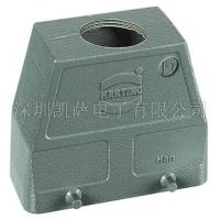 HARTING重負荷電源連接器19300160428