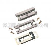 HARTING重負(fù)荷電源連接器09000005315