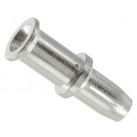 HARTING重負(fù)荷電源連接器09340030302