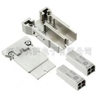 HARTING重負荷電源連接器09140083121