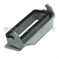 HARTING重負(fù)荷電源連接器09300240307