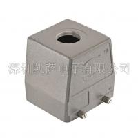 HARTING重負(fù)荷電源連接器19300320427