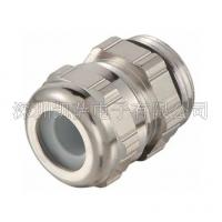 HARTING重負荷電源連接器09000005099