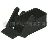 HARTING重負(fù)荷電源連接器09120080327