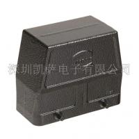 HARTING重負(fù)荷電源連接器19307160527