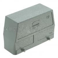 HARTING重負(fù)荷電源連接器09300240801