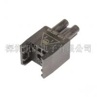 HARTING重負(fù)荷電源連接器09465003401