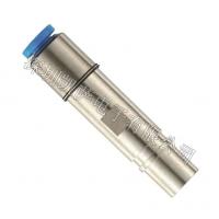 HARTING重負荷電源連接器09140006454