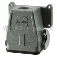 HARTING重負(fù)荷電源連接器19300060716