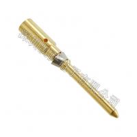 HARTING重負(fù)荷電源連接器09150006126