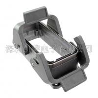 HARTING重負(fù)荷電源連接器09628160301