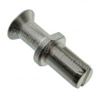 HARTING重負(fù)荷電源連接器09360031250