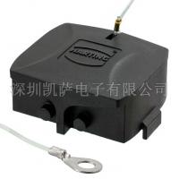 HARTING重負(fù)荷電源連接器19410065404