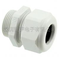 HARTING重負(fù)荷電源連接器19000005192