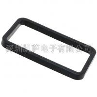 HARTING重負(fù)荷電源連接器09300009942