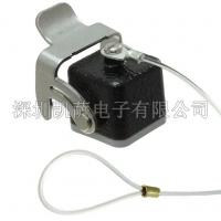 HARTING重負(fù)荷電源連接器09370035401
