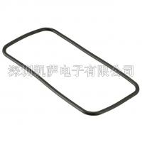 HARTING重負荷電源連接器09400009913