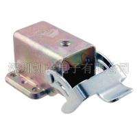 HARTING重負荷電源連接器09620030810