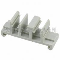 HARTING重負(fù)荷電源連接器09330009928