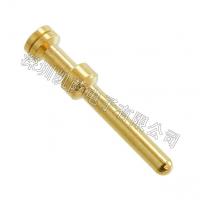 HARTING重負荷電源連接器09330006115