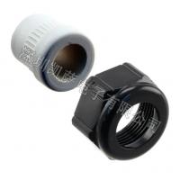 HARTING重負荷電源連接器19120005157