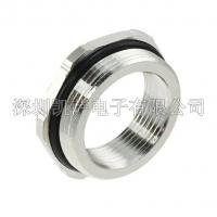 HARTING重負(fù)荷電源連接器09000005068