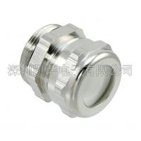 HARTING重負(fù)荷電源連接器09000005092