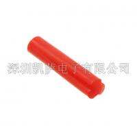 HARTING重負(fù)荷電源連接器09330009915