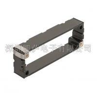 HARTING重負(fù)荷電源連接器09300249301