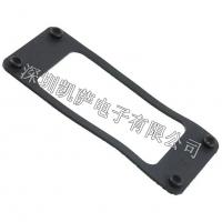 HARTING重負荷電源連接器09300009802