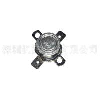 Honeywell   溫度傳感器-恒溫器   2455R--01000076