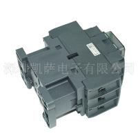 Schneider  接觸器   LC1-D25M7C