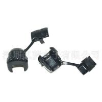 線扣   SR-6N3-4  HEYCO