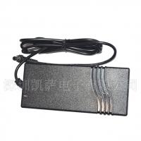 XP Power穩(wěn)壓電源AEB70US24