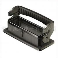 HARTING重負(fù)荷電源連接器19430240340